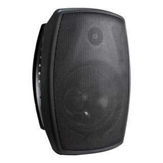 Bafle Instalación Activo 4 Bluetooth Venetian Ra-a4104b Bafle Instalación Activo 4 Bluetooth Venetian Ra-a4104b