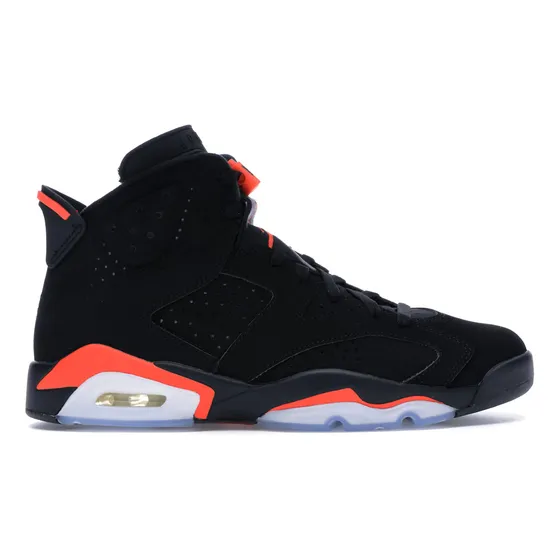 Zapatillas_6_infrared_black_cord_