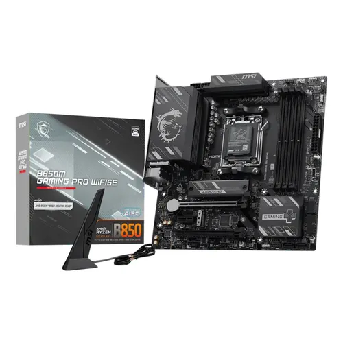Placa Mãe Msi Mpg Z790 Edge Ti Max Wifi Atx Lga 1700 Ddr5 | Frete