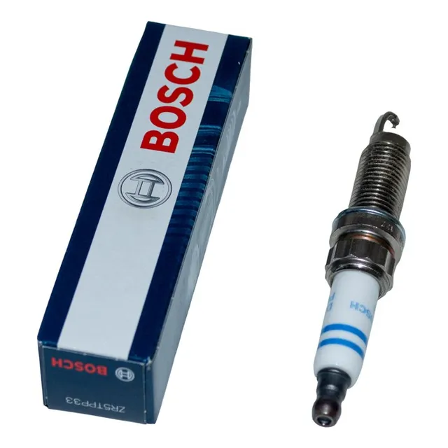 Bujía Para Bmw Series 1,2,3,4,5,6,7,x3,x5,x6(e90/f10/f25)