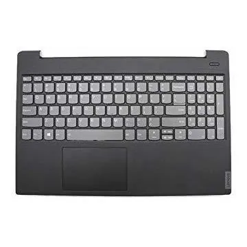 Comp Xp Nuevo Genuino Pt Para Lenovo S340-15 Serie