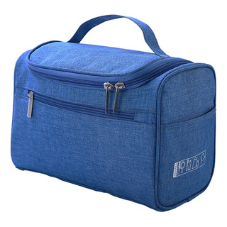 Neceser Colgante De Viaje Para Hombre Y Mujer, Tamaño Grande Neceser Colgante De Viaje Para Hombre Y Mujer, Tamaño Grande