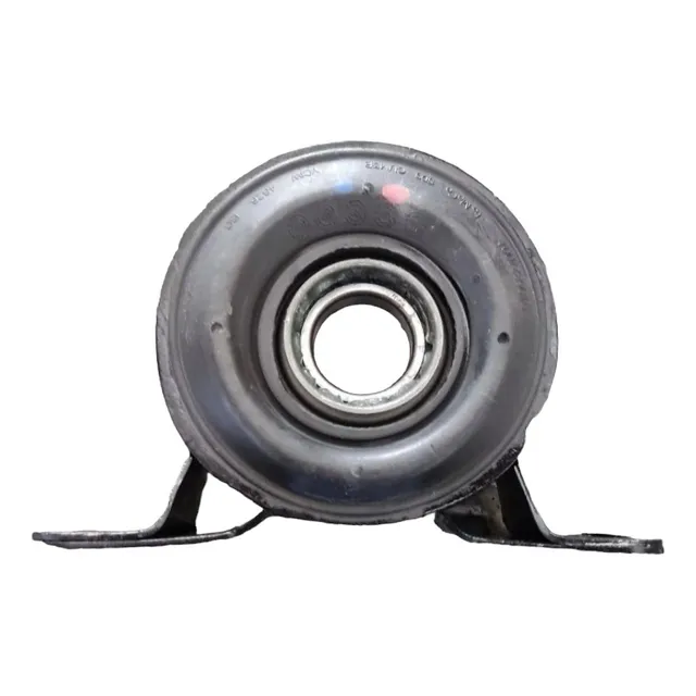 Soporte De Cardan Original Foton Toano (chumacero)