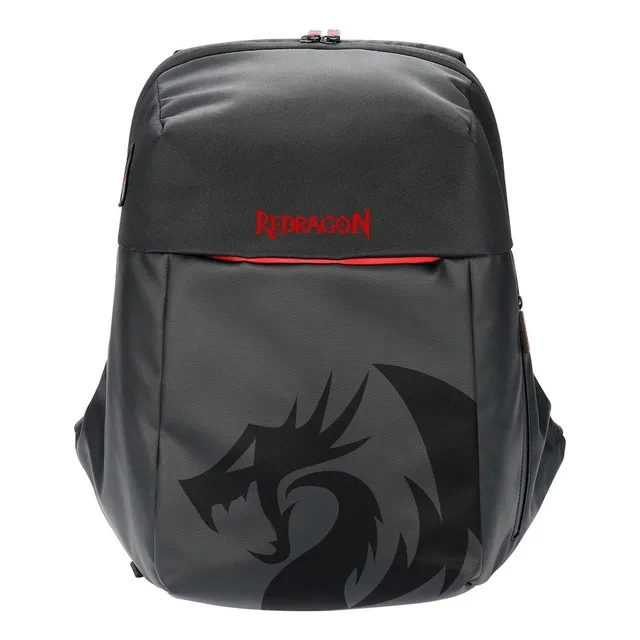 Mochila Redragon Skywalker (traveller) Gb-93 Gaming Backpack