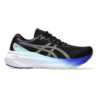 TĂȘnis Asics Gel Kayano 30 - Feminino TĂȘnis Asics Gel Kayano 30 - Feminino