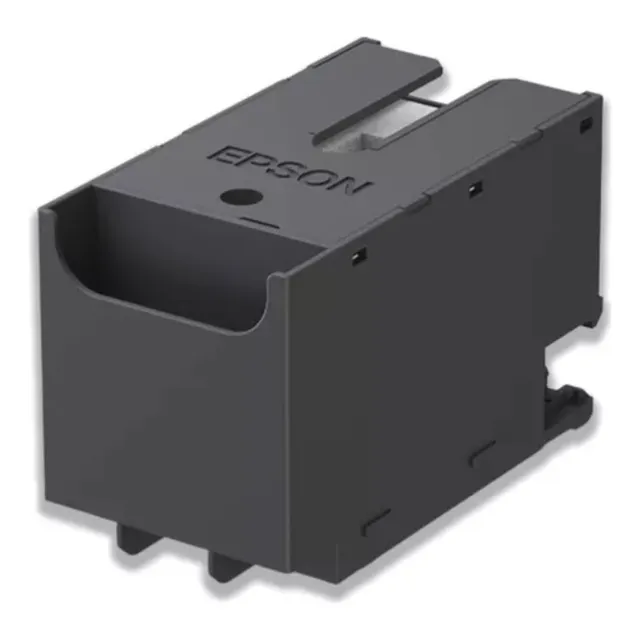 Cartucho De Mantenimiento Epson T6716