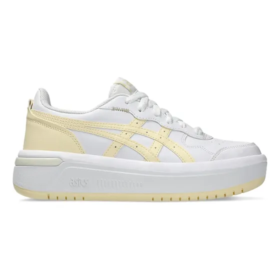 Zapatillas Asics Asics Japan S St White 1203a289-1   