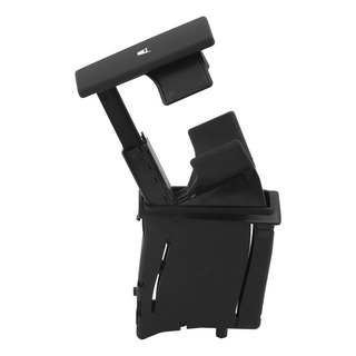 Un Portavasos Para Consola Central De Coche Para Polo 9n 200 Un Portavasos Para Consola Central De Coche Para Polo 9n 200