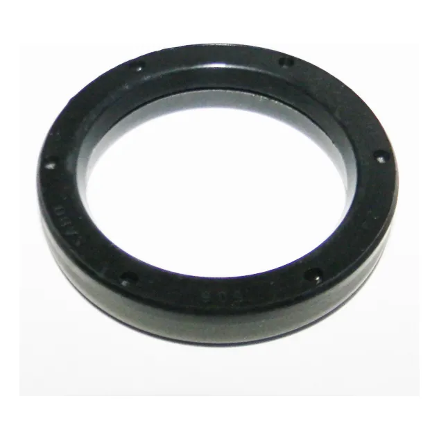 Reten En Servo Freno T/bendix -2528-sabo-  Vw 1500 