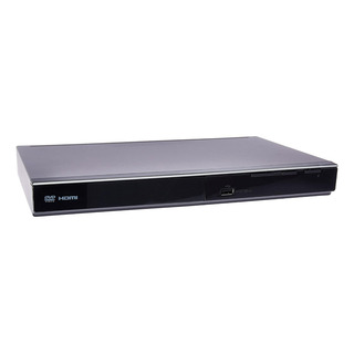 Panasonic S700ep-k Multi Región 1080p Código De Conversión D Panasonic S700ep-k Multi Región 1080p Código De Conversión D