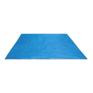 Intex 28048 Tapiz Suelo Piscina Desmontable Easy Set 4.72 M Intex 28048 Tapiz Suelo Piscina Desmontable Easy Set 4.72 M