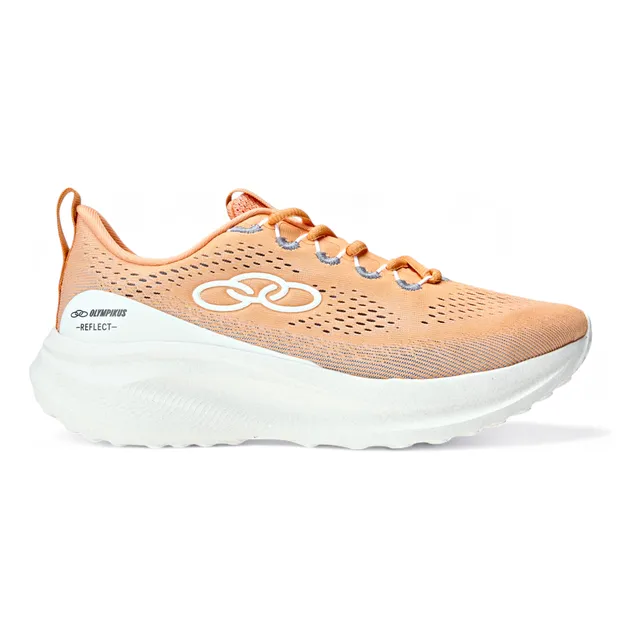TĂȘnis Masculino Reflect Olympikus *oferta* TĂȘnis Masculino Reflect Olympikus *oferta*