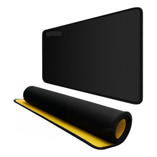 Redlemon Mouse Pad Gamer Profesional Xxl Para Escritorio Redlemon Mouse Pad Gamer Profesional Xxl Para Escritorio