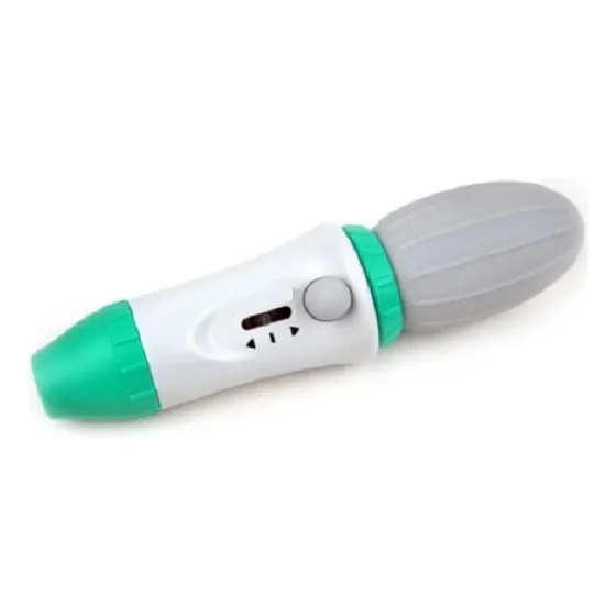 Propipeta - Controlador De Pipetas - Pipette Controller Pil