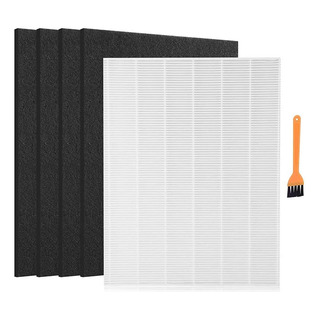 Filtros De Repuesto True Hepa C545 Para Winix C545 Air Purif Filtros De Repuesto True Hepa C545 Para Winix C545 Air Purif
