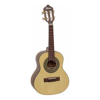 Cavaquinho AcĂșstico Giannini Raiz Cs1 Ns Tampo Maciço Fosco Cavaquinho AcĂșstico Giannini Raiz Cs1 Ns Tampo Maciço Fosco