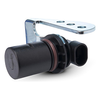 Sensor Velocidad Vss Para Chevrolet Express 3500 6.5 1996 Sensor Velocidad Vss Para Chevrolet Express 3500 6.5 1996