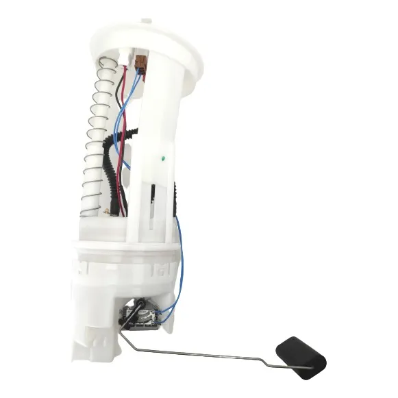 Bomba Modulo Gasolina Nissan Pathfinder R51 Iberica 05-15