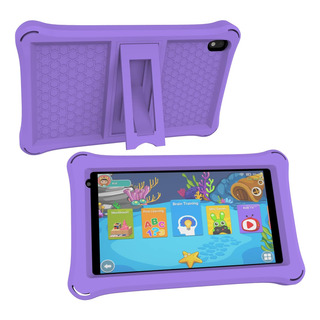 Atozee Tableta Para Niños De 8 Pulgadas, Tableta Para Niños Atozee Tableta Para Niños De 8 Pulgadas, Tableta Para Niños