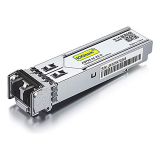 Transceptor 10gtek 1,25 G Sfp 1000base-sx - Conexin Rapida Transceptor 10gtek 1,25 G Sfp 1000base-sx - Conexin Rapida