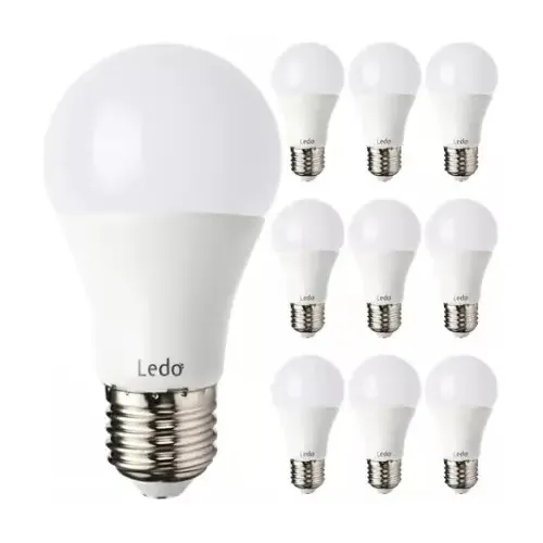 Vela Led Inteligente Philips Hue Blanco Y Color Ambiance Co No