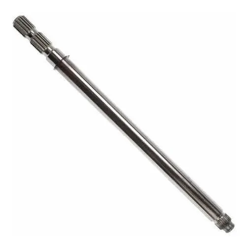 Eje Lavadora Electrolux 28cm Lm08