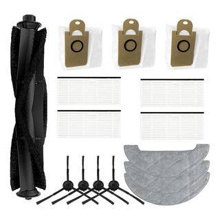 . Set De Accesorios De Repuesto Para Ihome Autovac . Set De Accesorios De Repuesto Para Ihome Autovac