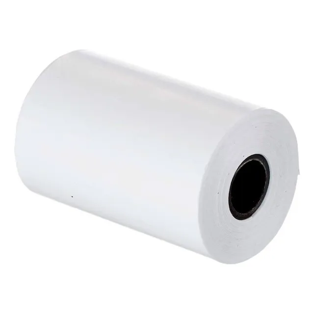 Rollo Térmico 57mm X 20mts -ideal Pos (20 Rollos)