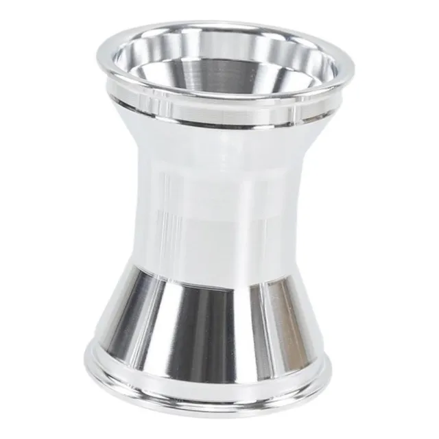 Llanta Trasera De Aluminio Para Karts, Llanta De Ancho 180mm