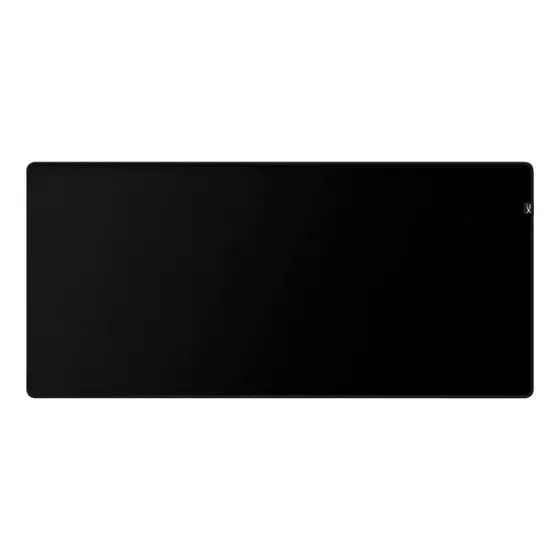 Mousepad Gamer Hyperx Pulsefire Mat XL Extra Grande - 900x420mm