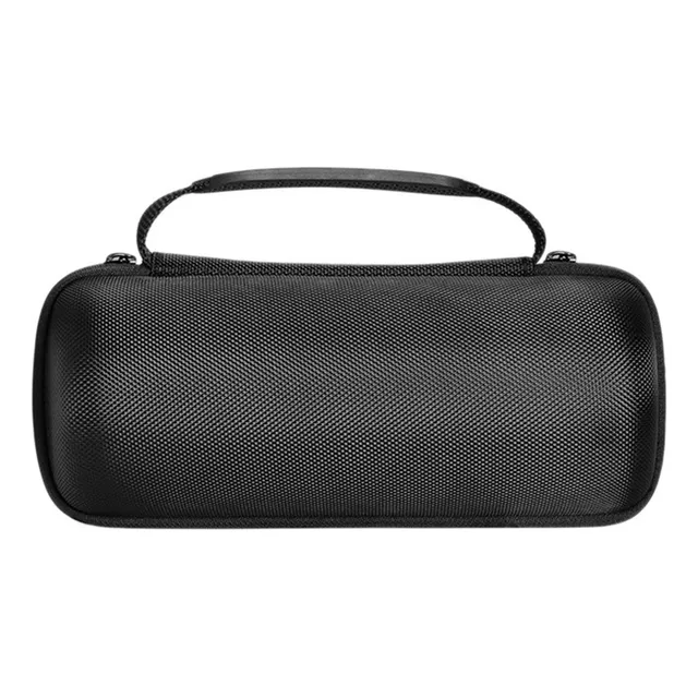 Funda De Altavoz Para Bose Soundlink Revolve+ Plus S