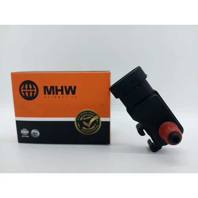 Sensor Map Chevrolet Cavalier Z24 Colorado Impala
