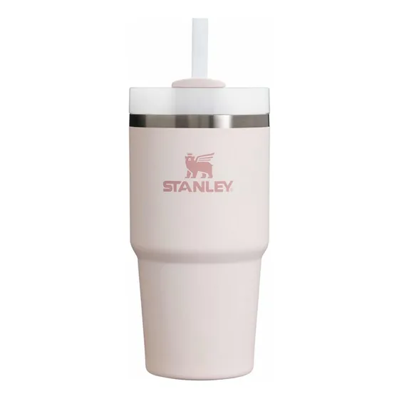Stanley Quencher H2.0 Flowstate - Vaso Aislado 14 Y 20 Oz