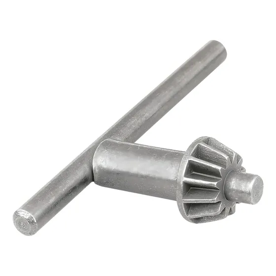 Llave Para Broquero 1/2' Truper 16560