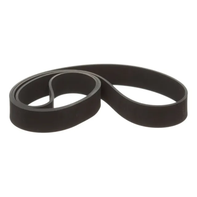 Correa Transmision Bandeja Tocadiscos Giradiscos  Drive Belt