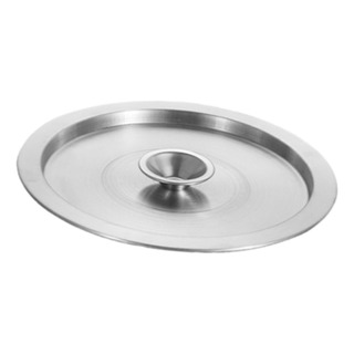 Tapa De Sartén, Tapa De Sartén, Olla Para Hornear, 24 Cm Tapa De Sartén, Tapa De Sartén, Olla Para Hornear, 24 Cm