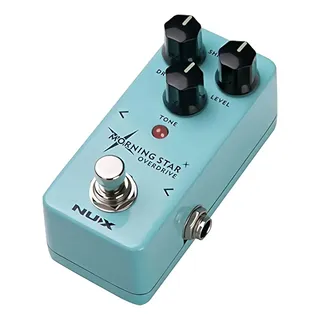Pedal Morning Glory | Mercado Livre