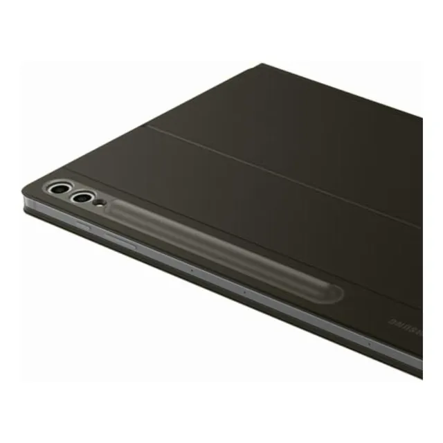 Samsung Galaxy S10+ Book Cover Keyboard (ai Hotkey) Negro