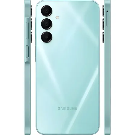 Samsung Galaxy A16 128GB 4GB RAM Light Green