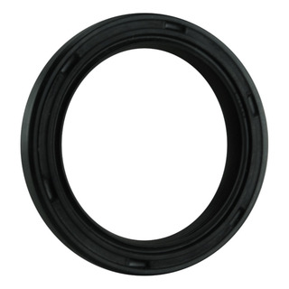 Reten Cigueñal Delantero Vw Beetle Gti Tiguan Audi A3 A4 A5 Reten Cigueñal Delantero Vw Beetle Gti Tiguan Audi A3 A4 A5