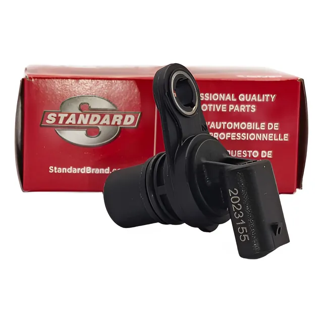 Sensor Leva Dodge Caliber 2007/2008/2010/2012/2015 Standard