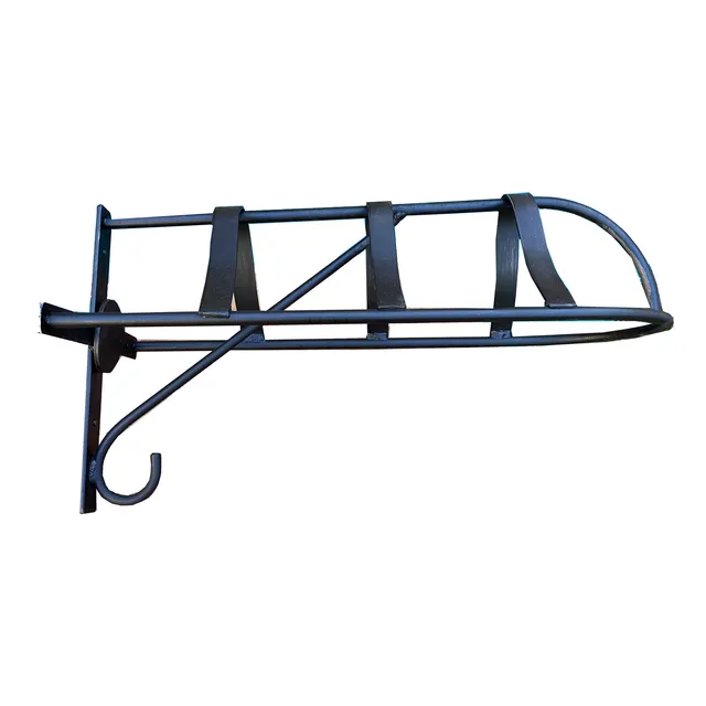 Monturero Para Recados (soporte Para Monturas )