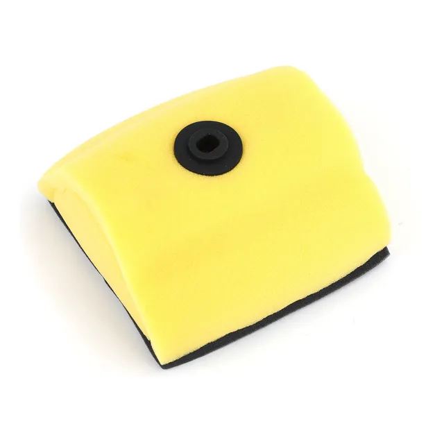 Elemento De Filtro De Aire Para Honda Crf150f Crf230f Crf 23