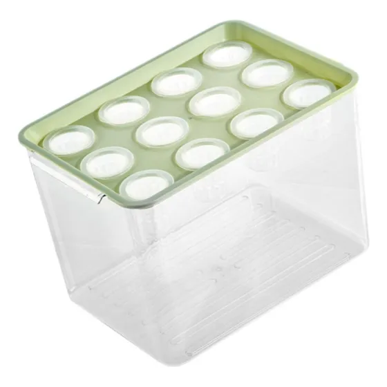 Compatible Microgreens Growing Kit Hydroponics Grower Kit