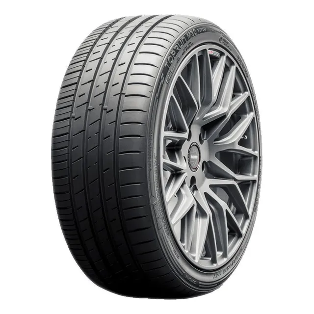 Cubierta 215/45 R17 91 Xl Momo Europa M30