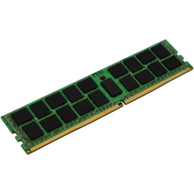 Memoria Ram Kingston Ktd-pe426d8/16g 16gb 2666mhz Ddr4 Cl19