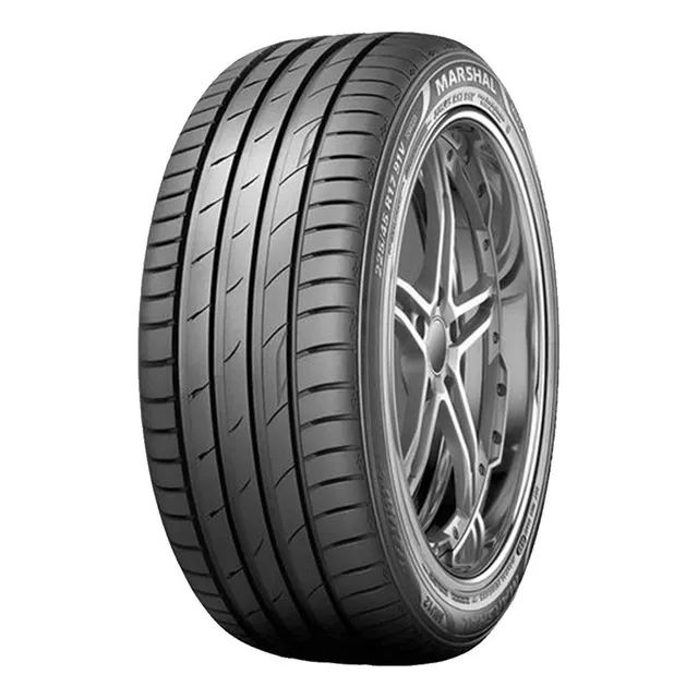 Llanta 205/45zr16 Xl Marshal Mu12 87w