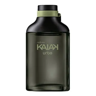 Natura Kaiak Urbe Masculino 100ml Masculino/homem Natura Kaiak Urbe Masculino 100ml Masculino/homem