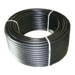 Manguera De Riego 3/4 25mm 60 Psi
