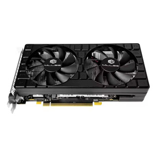Placa Gráfica Para Jogos Mllse Amd Rx580 8gb 2048sp Gddr5 De Placa Gráfica Para Jogos Mllse Amd Rx580 8gb 2048sp Gddr5 De